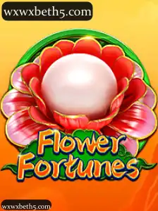 FlowerFortunes
