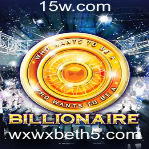 wxwxbet Casino Withdrawal