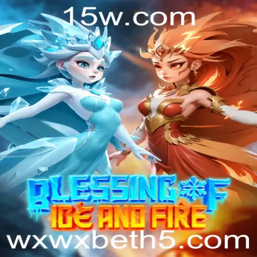 wxwxbet Casino Withdrawal