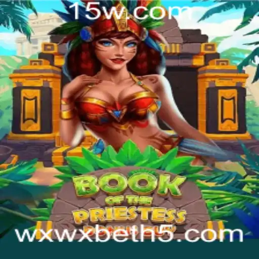 wxwxbet Casino Withdrawal