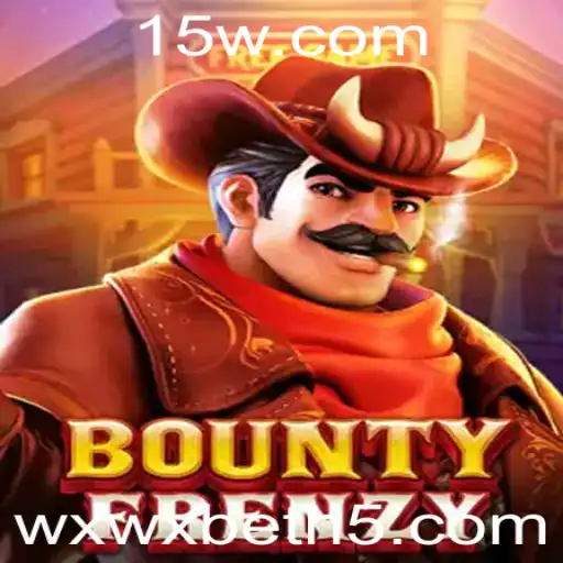 wxwxbet Casino Withdrawal