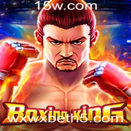 wxwxbet Casino Withdrawal