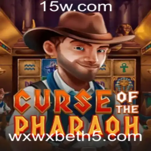 wxwxbet Casino Withdrawal