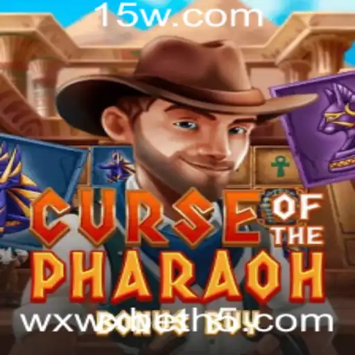 wxwxbet Casino Withdrawal