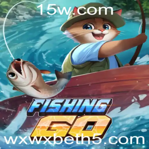 wxwxbet Casino Withdrawal