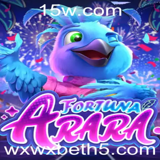 wxwxbet Casino Withdrawal