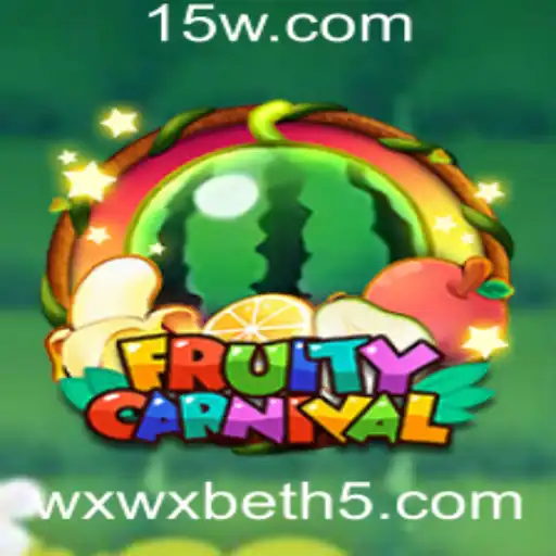 wxwxbet Casino Withdrawal
