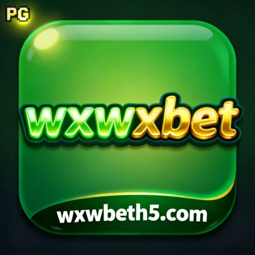 wxwxbet