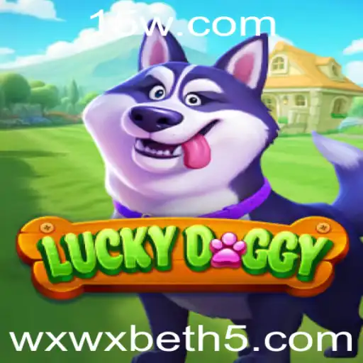 wxwxbet Casino Withdrawal