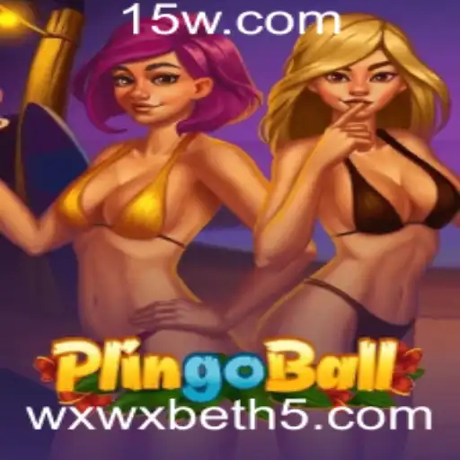 wxwxbet Casino Withdrawal