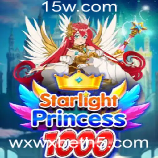 wxwxbet Casino App