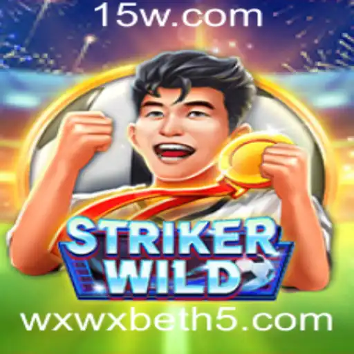 wxwxbet Casino Withdrawal
