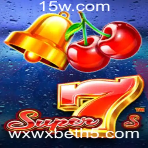 wxwxbet Casino Withdrawal
