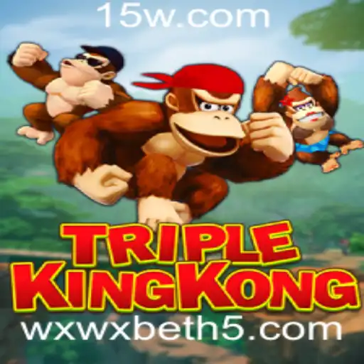 wxwxbet Casino Withdrawal