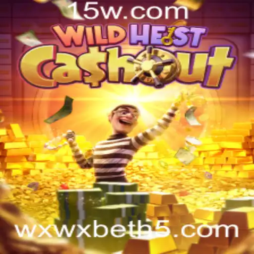 wxwxbet Casino Withdrawal