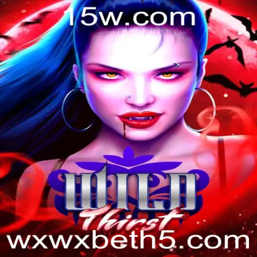 wxwxbet Casino Withdrawal